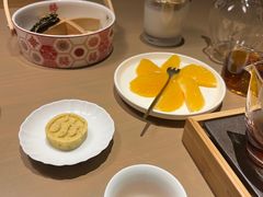 -隐溪茶馆(金虹桥店)