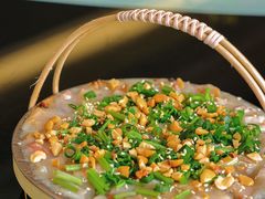 -有腥气私房菜·寻味顺德