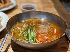 -济州岛汤泉(广宜店)