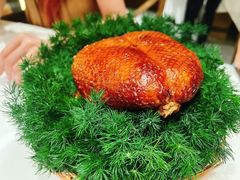 -Le Bistrot de Racine