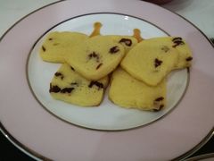 -参差咖啡(水果湖公园店)