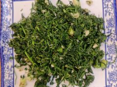 -老味道1992(武当山店)