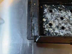 -江合勇丹东兄弟小串海鲜烧烤(总店)