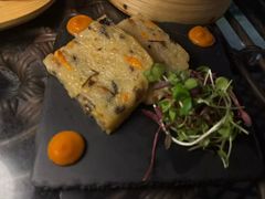 -香港蓮香樓(上環店)