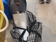 -蚂蚁搬家成都打包搬运公司