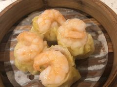 -又一间茶点轩(百汇广场店)