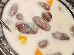 -高第街56号港式餐厅·精选(世茂广场宽厚里大明湖店)