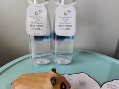 -成都凯宾斯基饭店