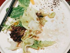 -元一希尔顿酒店·禅自助餐厅·啤酒花园