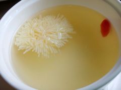 -厉家菜(金宝街店)
