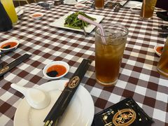 -文东记(马里士他店)