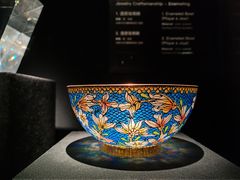 -深圳珠宝博物馆