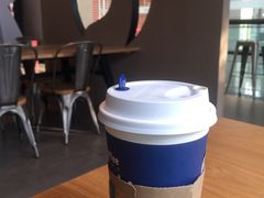 -瑞幸咖啡(宝华国际广场店)