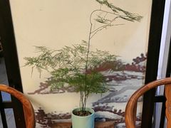 -蘇河湾·新鲁菜·泰山宴(宝龙店)