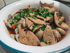 -三玛璐酒楼(汉口路店)
