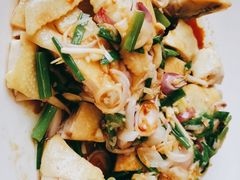 -和乐喜宴海鲜酒家(骏荣广场店)