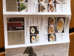 -四季民福烤鸭店(前门廊房二条店)