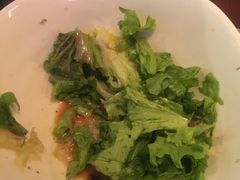 -斯比特花园西餐厅(东方商厦店)