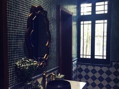 -也枫·小黄楼(南山路旗舰店)