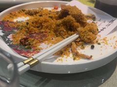 -百里鲜·闽南家宴·福建菜
