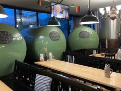 -燕莎友谊商城(亮马桥店)