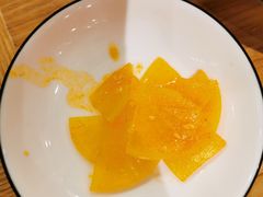 -池奈·咖喱蛋包饭(熙地港店)