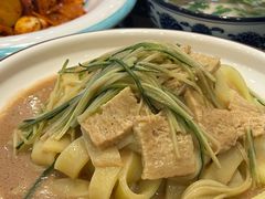 -飞天大厦清真餐厅