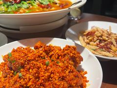 -清水亭湖北菜(大屯DT51店)