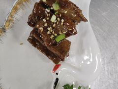 -季夏金枪鱼牛排自助餐厅(海悦天地店)