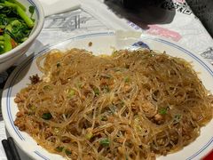 -壹盏灯(惠农店)