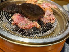 -味家烤肉烤鳗鱼牛排(西塔旗舰店)