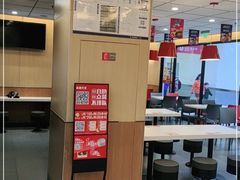 -永和大王(龙德广场店)