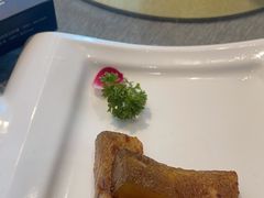 -凯逸轩·匠心粤菜(中城名仕汇店)