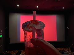 -大光明电影院(南京西路店)