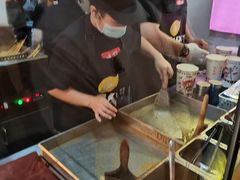 -夸父炸串(青浦奥特莱斯店)