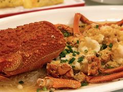 -海景壹号大酒店(滨湖店)