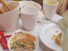 -喜虾客·大虾火锅(郑州无限城店)