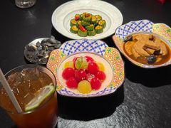 -锦荟JINHUI·浙江小馆(上海荟聚店)