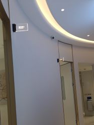 -杭州米兰柏羽医疗美容医院