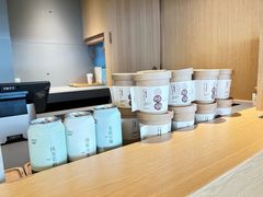 -阿嬷手作(成都万象城店)