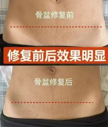 -孩子王(龙湖狮山天街店)