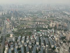 -无锡苏宁银河国际酒店-悦府65中餐厅