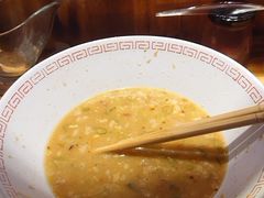 -老龙亭拉面店
