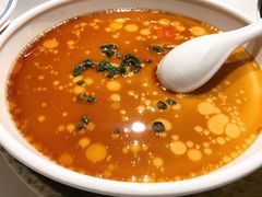 石灰水蒸蛋-湘语·湖南家常菜(新洲店)