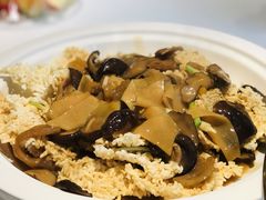 -飶香居(省博物馆店)