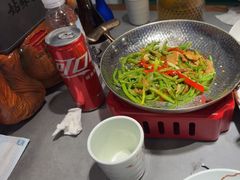 -姑苏家宴·苏帮菜·松鼠桂鱼(苏州总店)
