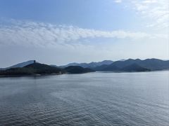 -望湖烤鱼
