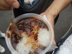 -潘玉麟糖粥