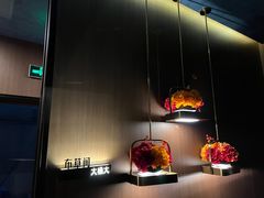 -江南足纪·影院足道·轻奢SPA(红山6979店)