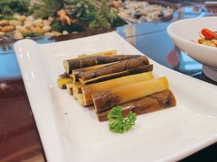 -无名居(中关村辽宁大厦店)